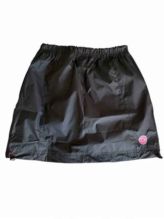 Nike women’s sport skirt size xs - Picture 3 of 6